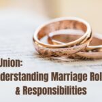 Holy Union: Understanding Marriage Roles and Responsibilities Through Religion