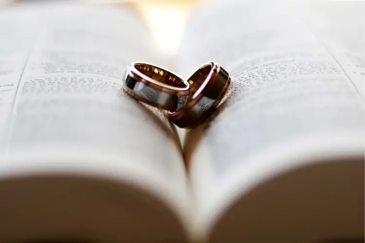 Honoring Marriage in Diverse Christian Traditions