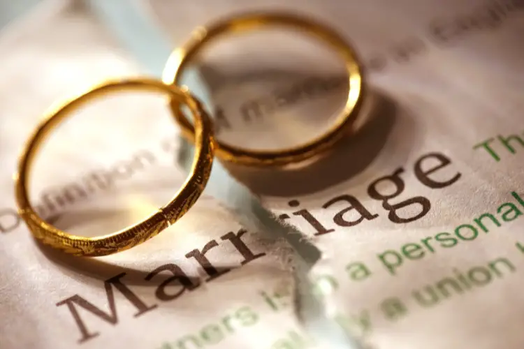 Navigating Remarriage and Stepfamily Dynamics